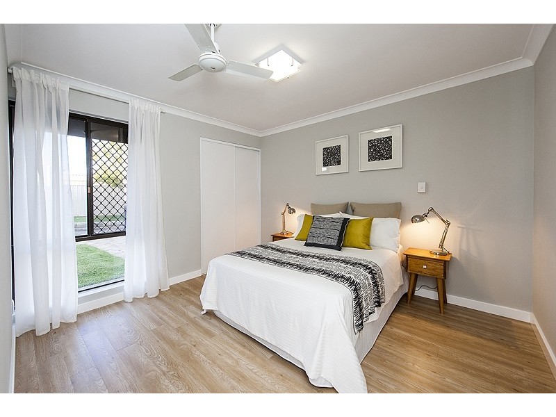 29 Napier Road, Marangaroo WA 6064