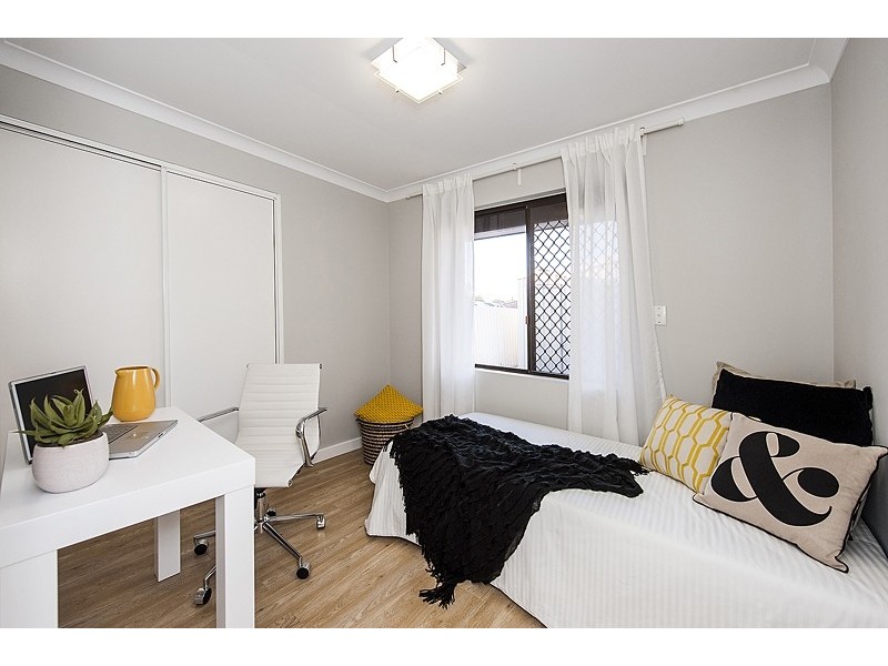 29 Napier Road, Marangaroo WA 6064