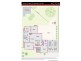 29 Napier Road, Marangaroo WA 6064 Floorplan