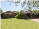 11 Adelphi Court, Marangaroo WA 6064
