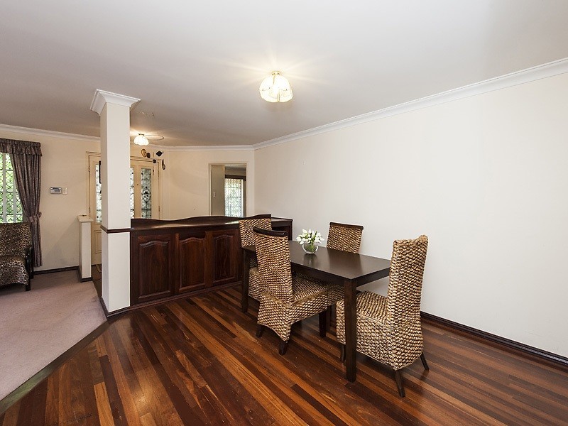 11 Adelphi Court, Marangaroo WA 6064