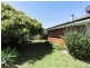 11 Adelphi Court, Marangaroo WA 6064