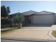 28 Covington Promenade, Butler WA 6036