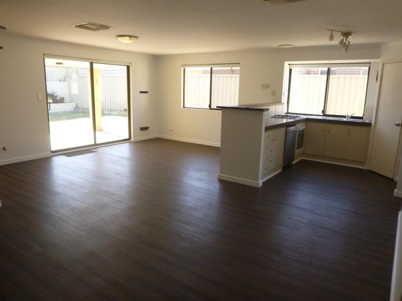 28 Covington Promenade, Butler WA 6036