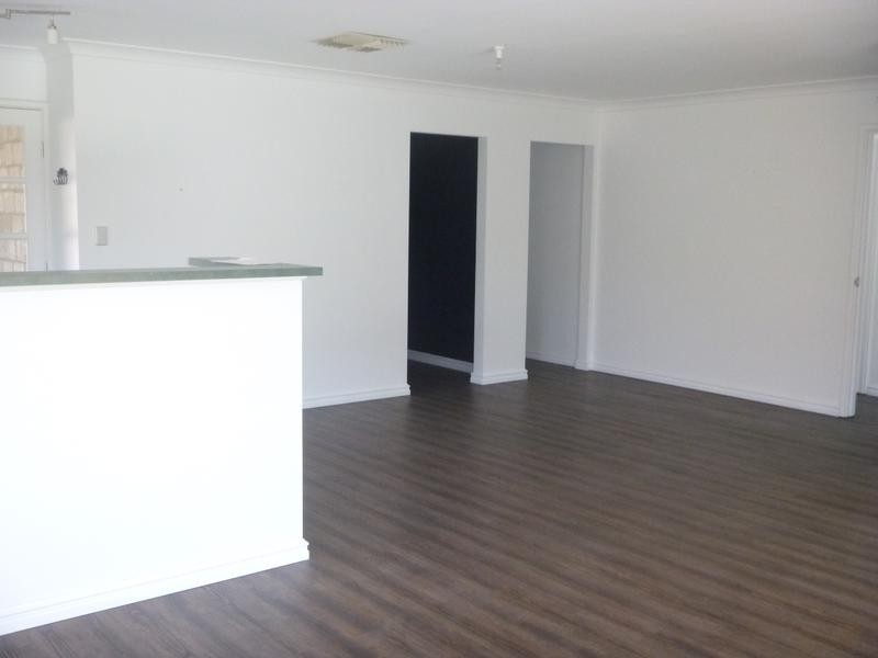 28 Covington Promenade, Butler WA 6036