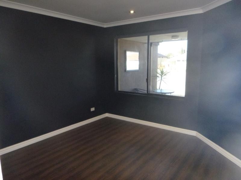 28 Covington Promenade, Butler WA 6036