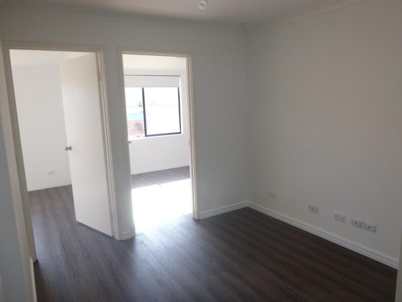 28 Covington Promenade, Butler WA 6036