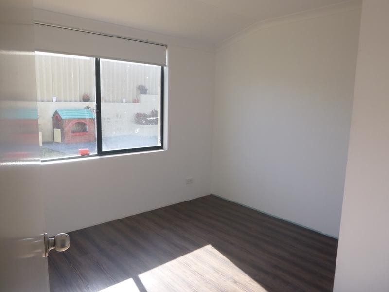 28 Covington Promenade, Butler WA 6036