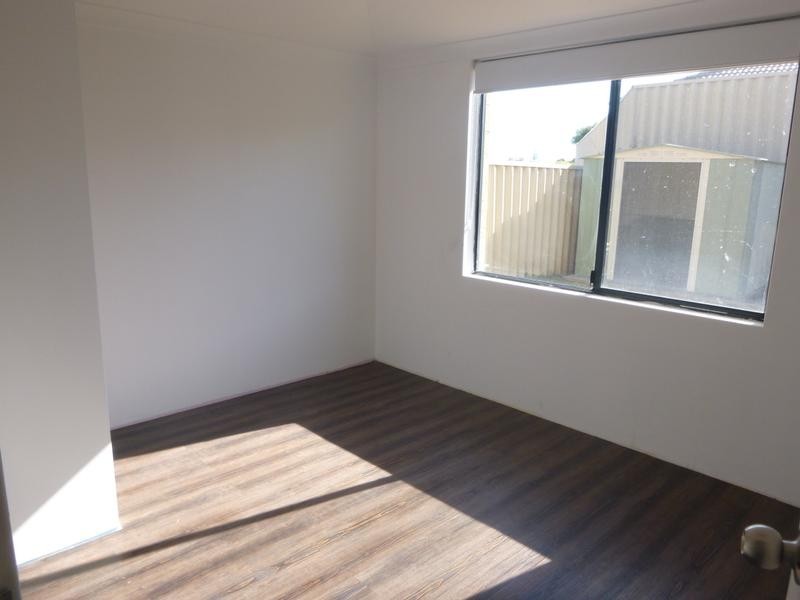 28 Covington Promenade, Butler WA 6036