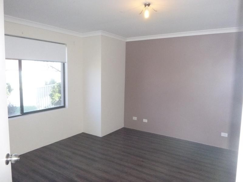 28 Covington Promenade, Butler WA 6036