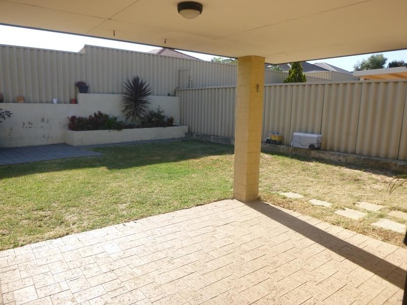 28 Covington Promenade, Butler WA 6036