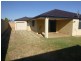 28 Covington Promenade, Butler WA 6036