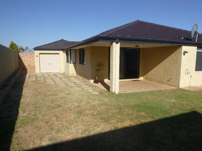 28 Covington Promenade, Butler WA 6036