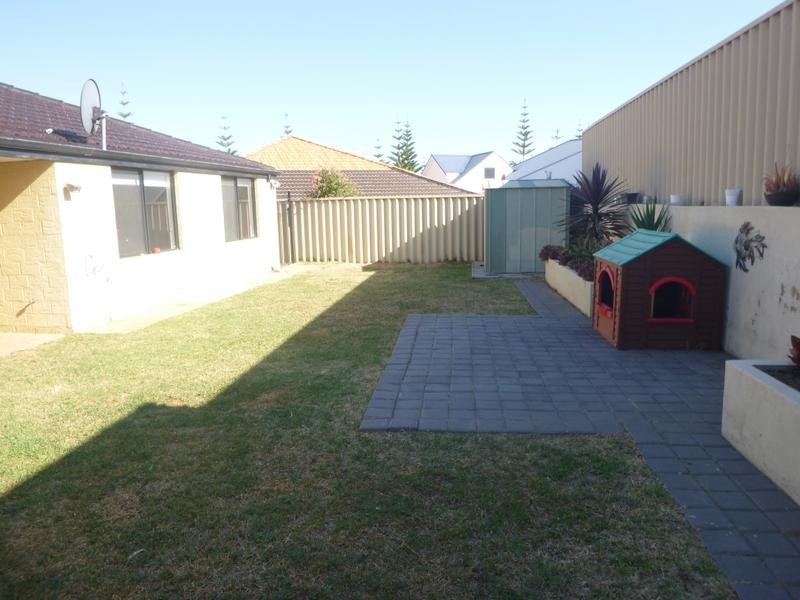 28 Covington Promenade, Butler WA 6036