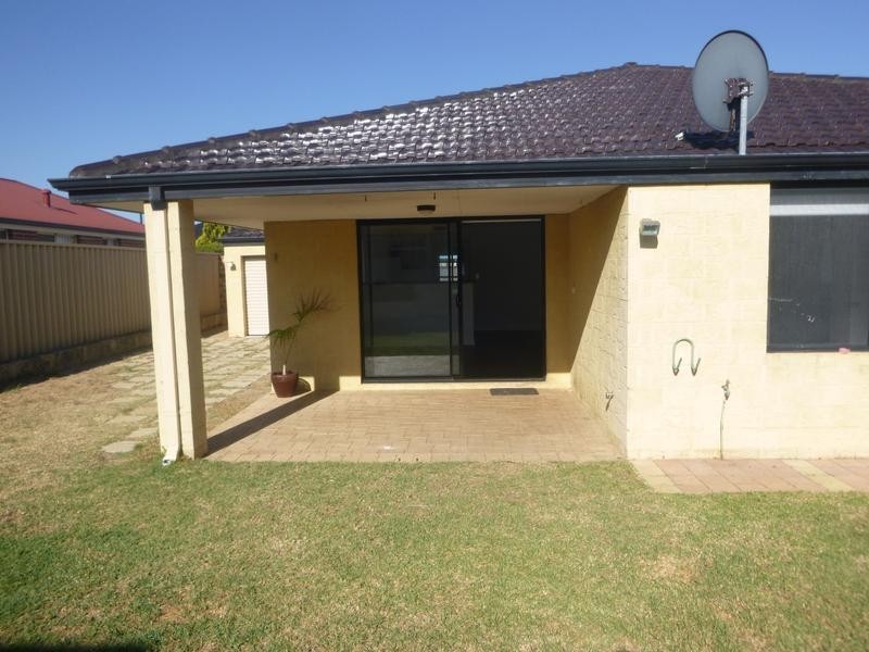 28 Covington Promenade, Butler WA 6036