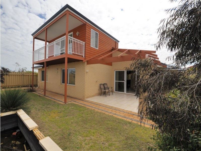 20 Adriatic Wy, Currambine WA 6028