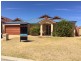 20 Adriatic Wy, Currambine WA 6028