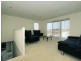 20 Adriatic Wy, Currambine WA 6028