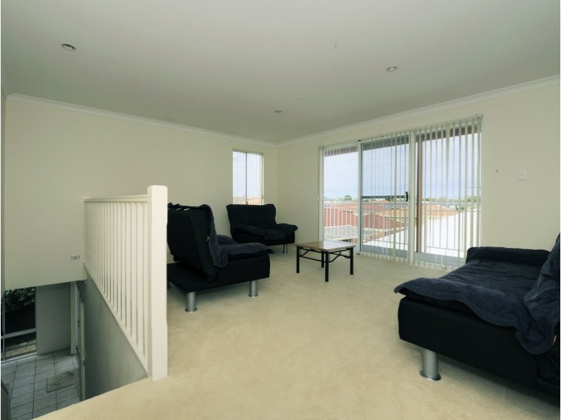 20 Adriatic Wy, Currambine WA 6028