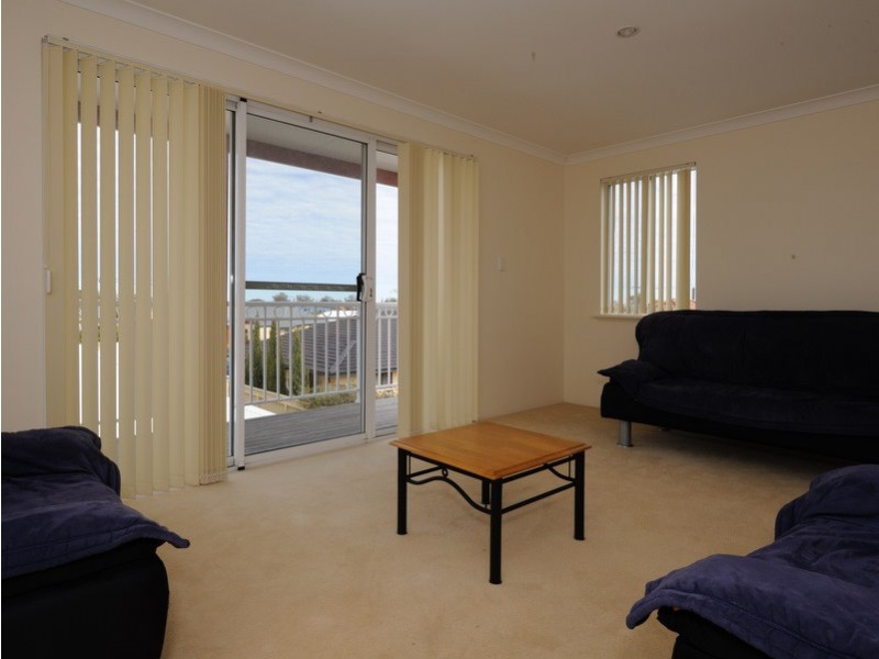 20 Adriatic Wy, Currambine WA 6028