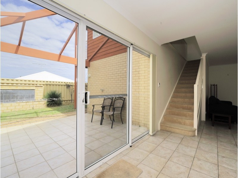 20 Adriatic Wy, Currambine WA 6028