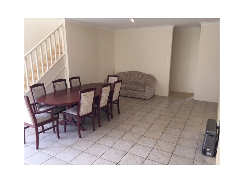 20 Adriatic Wy, Currambine WA 6028