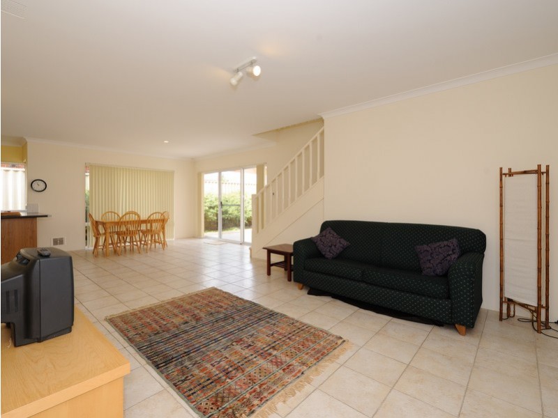 20 Adriatic Wy, Currambine WA 6028