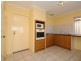 20 Adriatic Wy, Currambine WA 6028