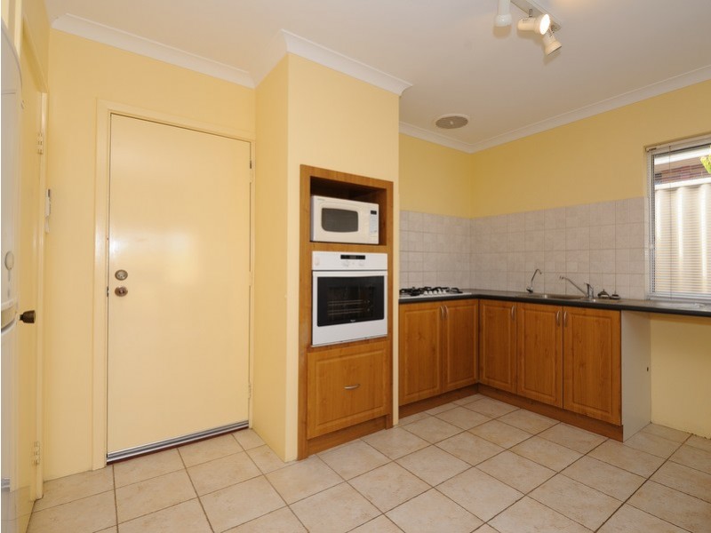 20 Adriatic Wy, Currambine WA 6028