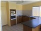 20 Adriatic Wy, Currambine WA 6028