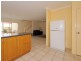 20 Adriatic Wy, Currambine WA 6028