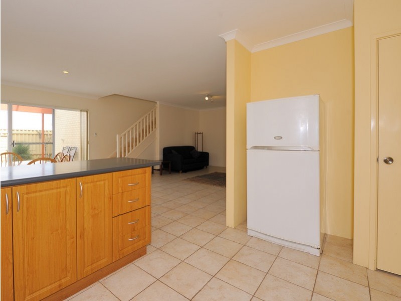 20 Adriatic Wy, Currambine WA 6028