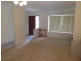 20 Adriatic Wy, Currambine WA 6028