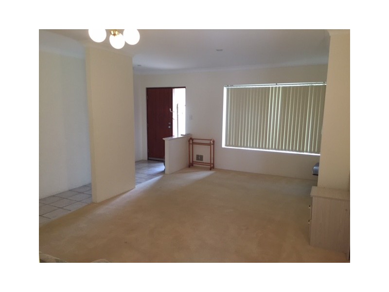 20 Adriatic Wy, Currambine WA 6028