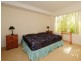 20 Adriatic Wy, Currambine WA 6028