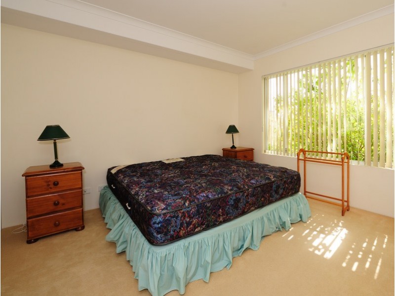 20 Adriatic Wy, Currambine WA 6028