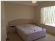 20 Adriatic Wy, Currambine WA 6028