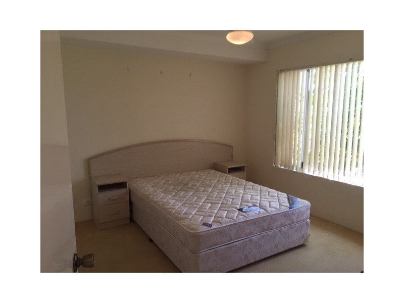 20 Adriatic Wy, Currambine WA 6028