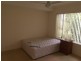 20 Adriatic Wy, Currambine WA 6028