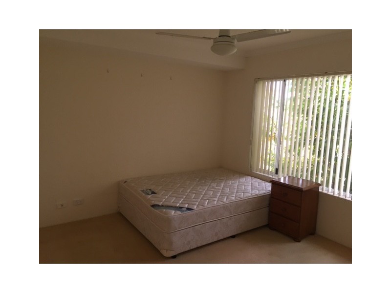 20 Adriatic Wy, Currambine WA 6028