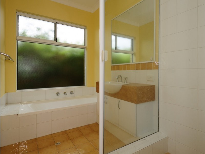 20 Adriatic Wy, Currambine WA 6028