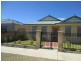 46 Bodorgan Avenue, Butler WA 6036