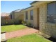 46 Bodorgan Avenue, Butler WA 6036