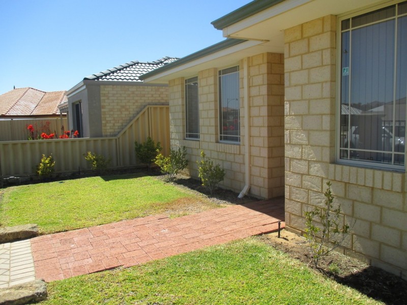 46 Bodorgan Avenue, Butler WA 6036