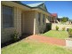 46 Bodorgan Avenue, Butler WA 6036