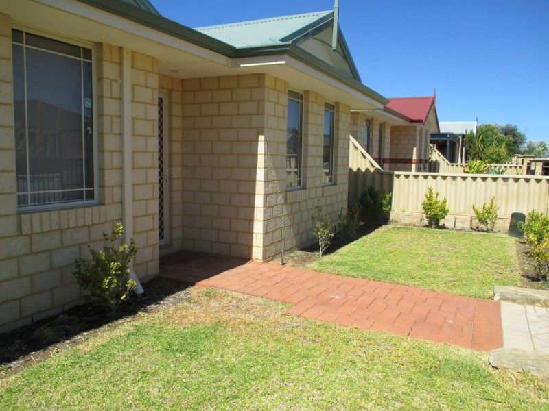 46 Bodorgan Avenue, Butler WA 6036