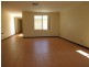 46 Bodorgan Avenue, Butler WA 6036