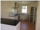 46 Bodorgan Avenue, Butler WA 6036