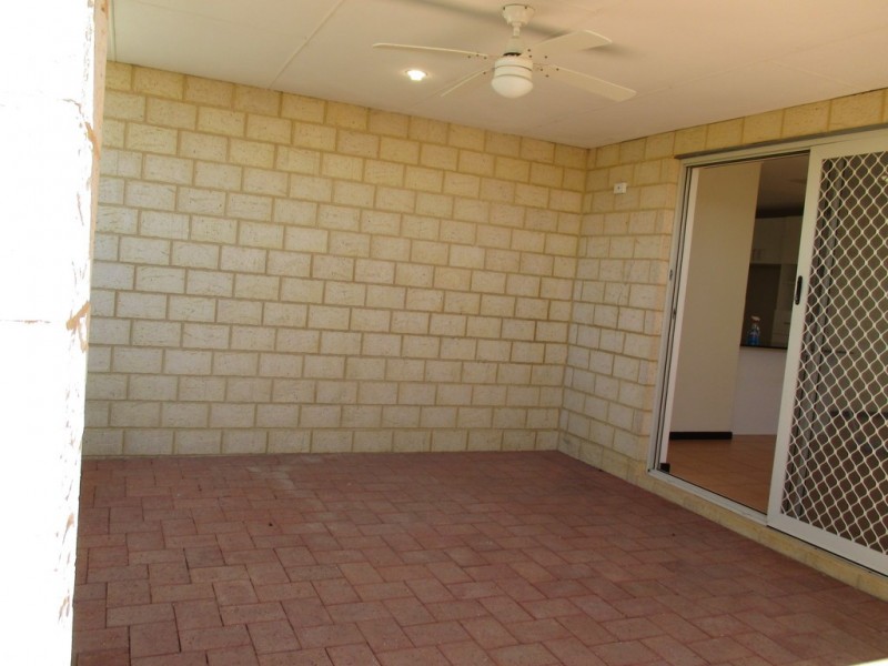 46 Bodorgan Avenue, Butler WA 6036