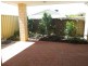 46 Bodorgan Avenue, Butler WA 6036